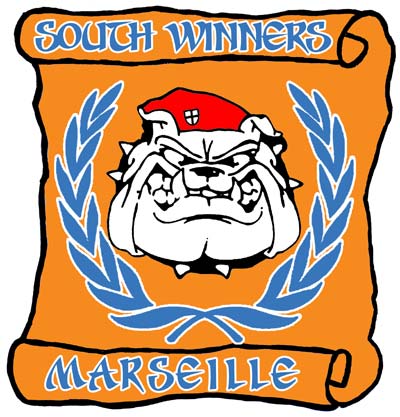 Sw
